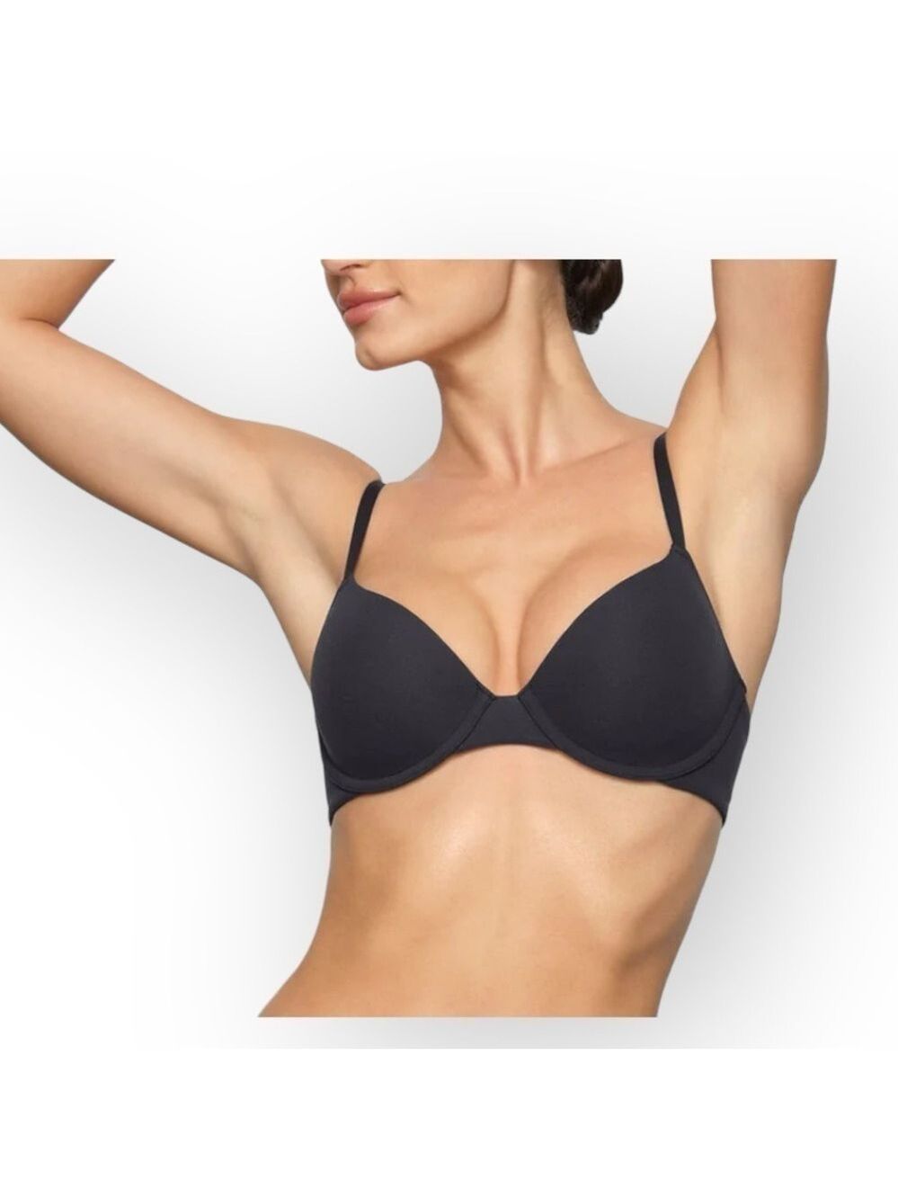 Skims FE T-Shirt Bra